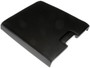 Dorman - OE Solutions Console Lid P/N:924-835