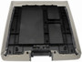 Dorman - OE Solutions Console Lid P/N:924-836