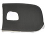 Arm Rest fits 2004-2009 Toyota Prius  DORMAN OE SOLUTIONS
