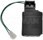 Dorman - OE Solutions Ignition Switch P/N:924-870