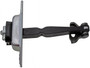 Dorman - OE Solutions Door Check P/N:924-924