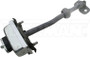 Dorman - OE Solutions Door Check P/N:924-932