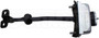 Dorman - OE Solutions Door Check P/N:924-932