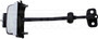 Dorman - OE Solutions Door Check P/N:924-932