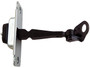 Dorman - OE Solutions Door Check P/N:924-934