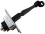Dorman - OE Solutions Door Check P/N:924-935