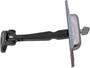 Dorman - OE Solutions Door Check P/N:924-946