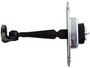 Door Check fits 1998-2002 Honda Accord  DORMAN OE SOLUTIONS