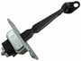Dorman - OE Solutions Door Check P/N:924-962