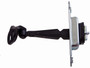 Dorman - OE Solutions Door Check P/N:924-962