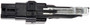 Dorman - OE Solutions Shift Interlock Solenoid P/N:924-970