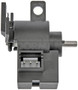 Dorman - OE Solutions Shift Interlock Solenoid P/N:924-974