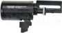 Dorman - OE Solutions Shift Interlock Solenoid P/N:924-980
