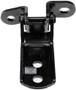 Dorman - OE Solutions Door Hinge P/N:924-990