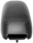 Dorman - OE Solutions Console Lid P/N:925-002