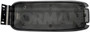 Dorman - OE Solutions Console Lid P/N:925-002