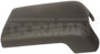 Dorman - OE Solutions Console Lid P/N:925-003