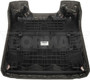 Dorman - OE Solutions Console Lid P/N:925-003