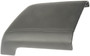 Console Lid fits 2013-2016 Ford F-250 Super Duty,F-350 Super Duty F-250 Super Du
