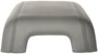 Console Lid fits 2013-2016 Ford F-250 Super Duty,F-350 Super Duty F-250 Super Du