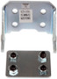 Door Hinge fits 2011-2016 Chevrolet Volt Malibu Malibu Limited  DORMAN OE SOLUTI