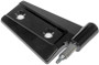 Dorman - OE Solutions Door Hinge P/N:925-054