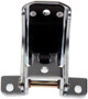Dorman - OE Solutions Door Hinge P/N:925-060
