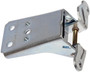 Dorman - OE Solutions Door Hinge P/N:925-066