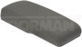 Dorman - OE Solutions Console Lid P/N:925-081