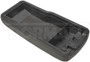 Dorman - OE Solutions Console Lid P/N:925-081