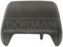Dorman - OE Solutions Console Lid P/N:925-084