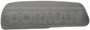 Console Lid fits 2004-2006 GMC Canyon  DORMAN OE SOLUTIONS