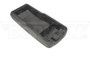Console Lid fits 2004-2006 GMC Canyon  DORMAN OE SOLUTIONS