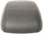 Dorman - OE Solutions Console Lid P/N:925-090