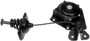 Dorman - OE Solutions Spare Tire Hoist P/N:925-502