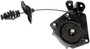 Dorman - OE Solutions Spare Tire Hoist P/N:925-502