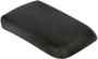 Dorman - OE Solutions Console Lid P/N:925-601