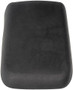 Dorman - OE Solutions Console Lid P/N:925-601