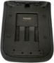 Dorman - OE Solutions Console Lid P/N:925-601