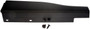 Dorman - OE Solutions Tailgate Molding P/N:925-614