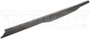 Dorman - OE Solutions Tailgate Molding P/N:925-623