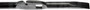 Dorman - OE Solutions Spare Tire Jack Handle / Wheel Lug Wrench P/N:926-000CD