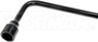Dorman - OE Solutions Spare Tire Jack Handle / Wheel Lug Wrench P/N:926-000CD