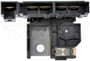Dorman - OE Solutions Battery Fuse P/N:926-001