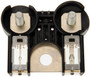 Dorman - OE Solutions Battery Fuse P/N:926-010