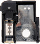Dorman - OE Solutions Battery Fuse P/N:926-011