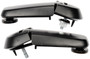 Dorman - OE Solutions Liftgate Glass Hinge P/N:926-029
