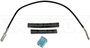 Dorman - OE Solutions Fuse Kit P/N:926-034