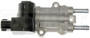 Dorman - OE Solutions Idle Air Control Valve P/N:926-035