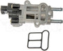 Dorman - OE Solutions Idle Air Control Valve P/N:926-035